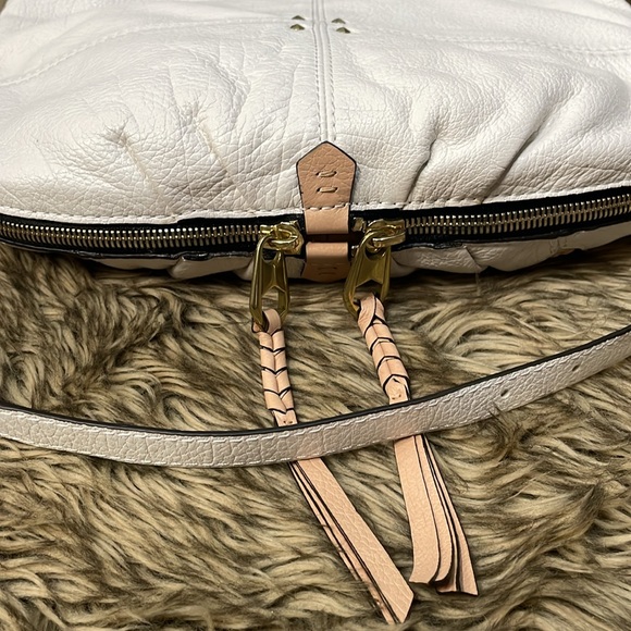 Oryany Purse - Picture 2 of 8